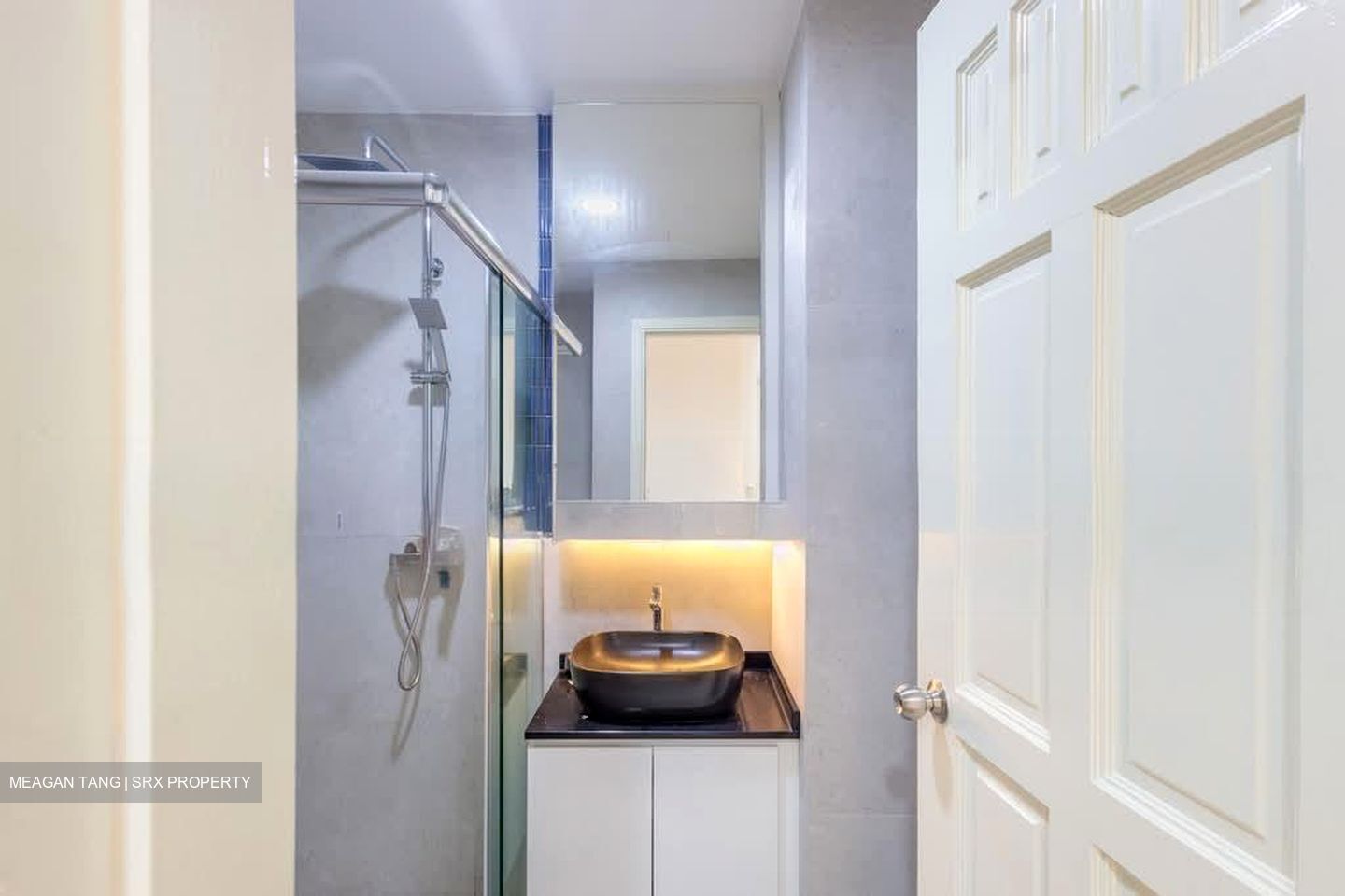 Westville (D22), Terrace #570222091